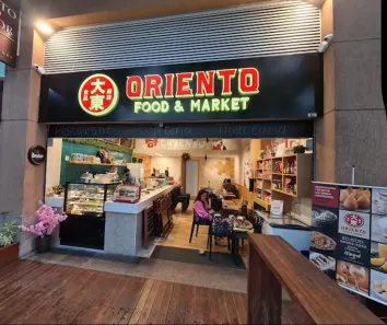 Ponto Comercial para alugar, 150m² no Freguesia (Jacarepaguá), Rio de Janeiro