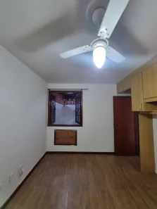 Casa de Condomínio com 3 Quartos para alugar, 122m² no Freguesia (Jacarepaguá), Rio de Janeiro