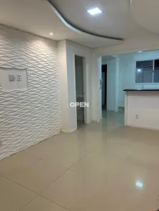 Casa de Condomínio com 2 Quartos à venda, 85m² no Igara, Canoas
