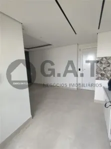 Apartamento com 2 Quartos para alugar, 48m² no Jardim das Estrelas, Sorocaba