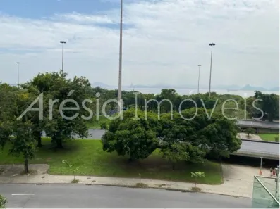 Apartamento com 3 Quartos à venda, 181m² no Flamengo, Rio de Janeiro
