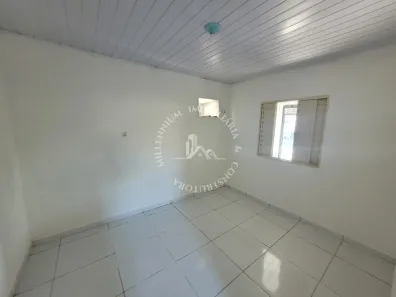 Casa com 2 Quartos à venda, 70m² no Nova Cidade, Manaus
