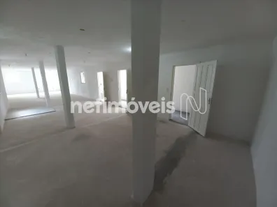 Sala Comercial para alugar, 143m² no Mares, Salvador