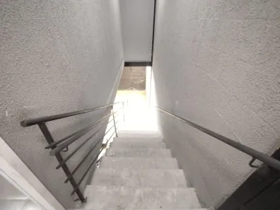 Sala Comercial para alugar, 35m² no Residencial Aruanã, Goiânia