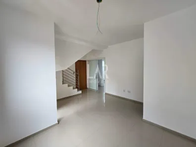 Cobertura com 3 Quartos à venda, 195m² no Gutierrez, Belo Horizonte