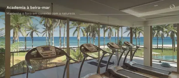 Cobertura com 3 Quartos à venda, 115m² no , Tamandaré
