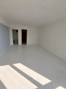 Sala Comercial à venda, 40m² no Centro, Caxias do Sul