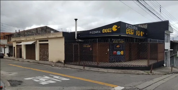 Imagem do imóvel