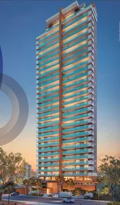 Apartamento com 4 Quartos à venda, 222m² no Pituba, Salvador