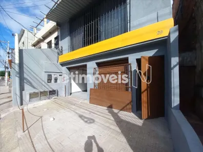 Ponto Comercial para venda ou aluguel, 150m² no Ribeira, Salvador