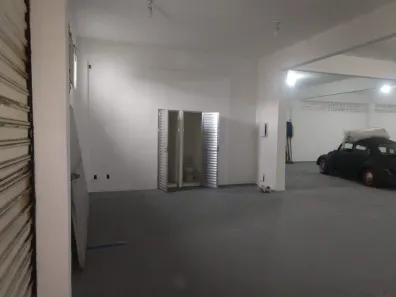 Galpão/Depósito/Armazém para alugar, 300m² no Pau Miúdo, Salvador