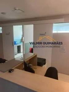 Consultório à venda, 33m² no Derby, Recife
