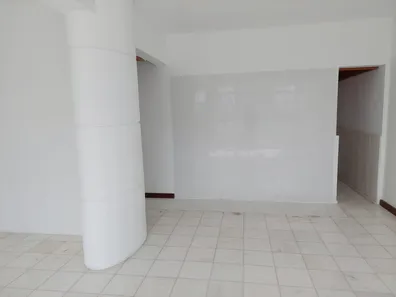 Apartamento com 4 Quartos para venda ou aluguel, 265m² no Canela, Salvador