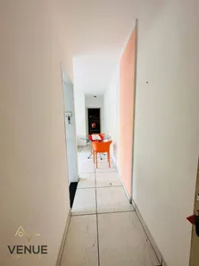 Apartamento com 1 Quarto à venda, 45m² no Enseada, Guarujá