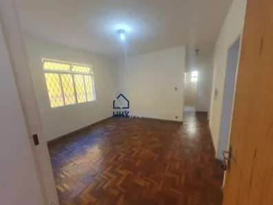 Apartamento com 3 Quartos à venda, 74m² no Dom Bosco, Belo Horizonte
