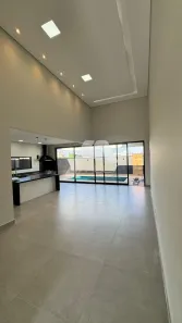 Casa de Condomínio com 3 Quartos à venda, 224m² no Residencial Colinas, Caçapava