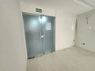 Sala Comercial para alugar, 167m² no Graças, Recife