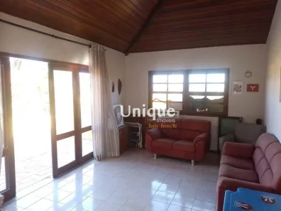 Apartamento com 3 Quartos à venda, 120m² no Manguinhos, Armação dos Búzios