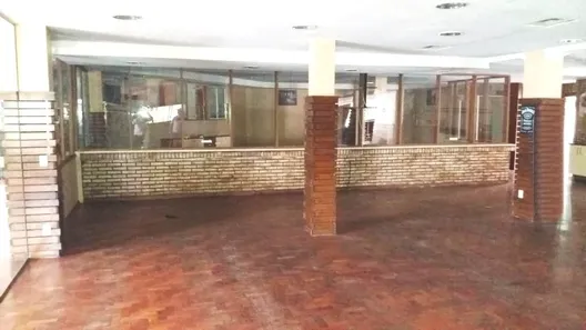 Ponto Comercial à venda, 527m² no Santa Catarina, Caxias do Sul