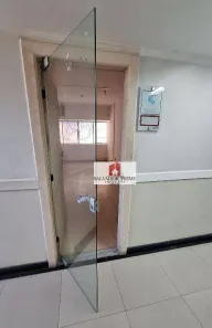 Sala Comercial para venda ou aluguel, 30m² no Parque Bela Vista, Salvador