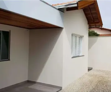 Casa com 3 Quartos à venda, 250m² no Labienópolis, Garça