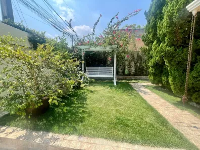Casa com 4 Quartos à venda, 182m² no Residencial Visão, Lagoa Santa