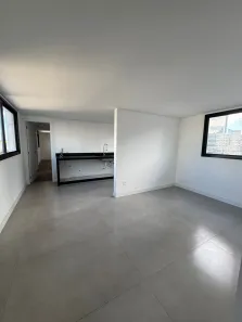 Apartamento com 2 Quartos à venda, 63m² no Santo Agostinho, Belo Horizonte