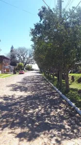 Lote/Terreno à venda, 8594m² no Centro, Viamão