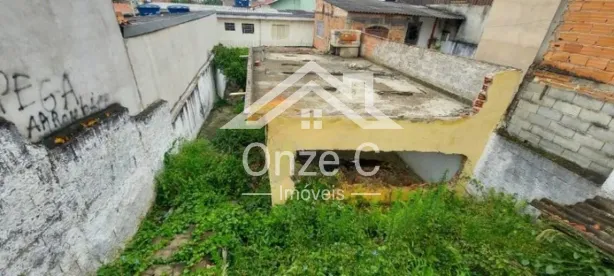Lotes/Terrenos à venda em Guarulhos, SP - Viva Real