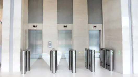 Sala Comercial para alugar, 38m² no Adrianópolis, Manaus