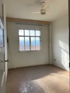 Apartamento com 2 Quartos à venda, 90m² no Padre Miguel, Rio de Janeiro