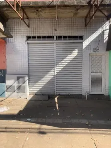 Sala Comercial para alugar, 95m² no Setor Novo Horizonte, Goiânia