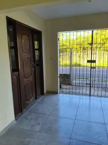 Sobrado com 4 Quartos à venda, 178m² no Capim Macio, Natal
