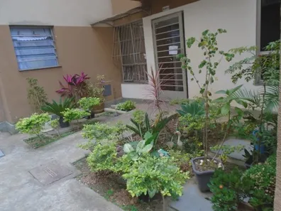 Apartamento com 2 Quartos à venda, 49m² no Juliana, Belo Horizonte