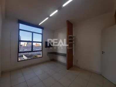 Sala Comercial para alugar, 24m² no Santa Efigênia, Belo Horizonte