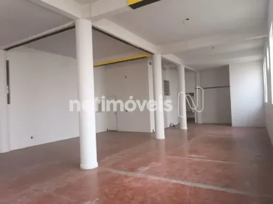 Ponto Comercial para alugar, 500m² no Santo Antônio, Belo Horizonte