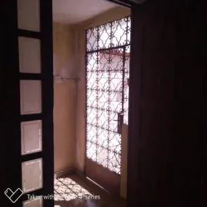 Casa com 5 Quartos à venda, 262m² no Santa Efigênia, Belo Horizonte