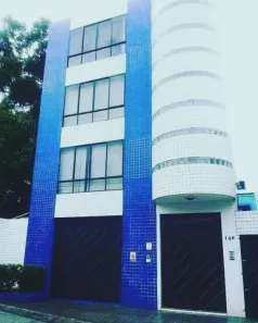 Prédio Comercial para alugar no São Geraldo, Manaus