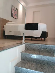 Apartamento com 1 Quarto para alugar, 71m² no Flamengo, Rio de Janeiro