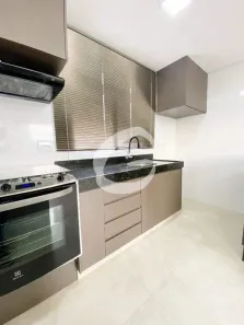 Apartamento com 2 Quartos à venda, 68m² no Cruzeiro, Belo Horizonte