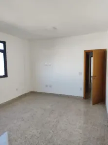 Apartamento com 4 Quartos para alugar, 90m² no Santa Efigênia, Belo Horizonte
