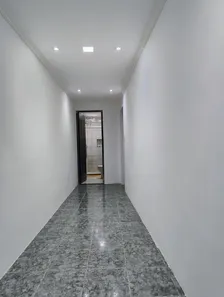 Casa com 2 Quartos à venda, 60m² no Itinga, Lauro de Freitas
