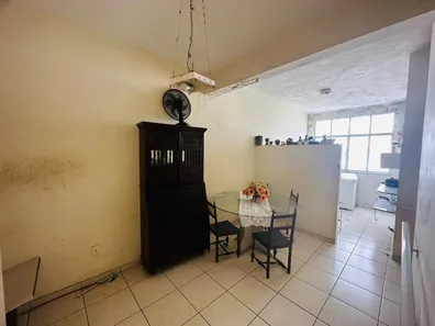 Casa com 4 Quartos para venda ou aluguel, 107m² no Acupe, Salvador