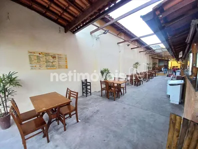 Ponto Comercial à venda, 700m² no Ribeira, Salvador