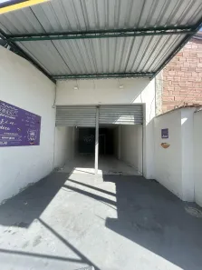 Ponto Comercial para alugar, 40m² no Campo Grande, Rio de Janeiro