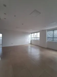 Sala Comercial para alugar, 82m² no Jardim Marconal, Rio Verde
