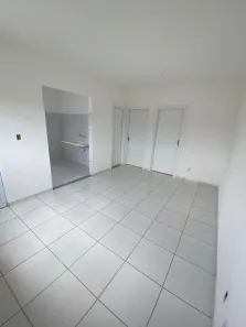Casa de Condomínio com 2 Quartos à venda, 48m² no Pindaí, Paço do Lumiar