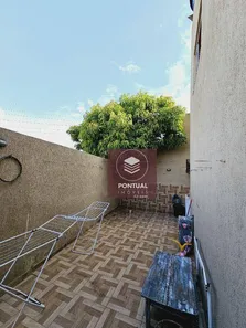 Sobrado com 3 Quartos à venda, 450m² no Setor Habitacional Vicente Pires - Trecho 3, Brasília