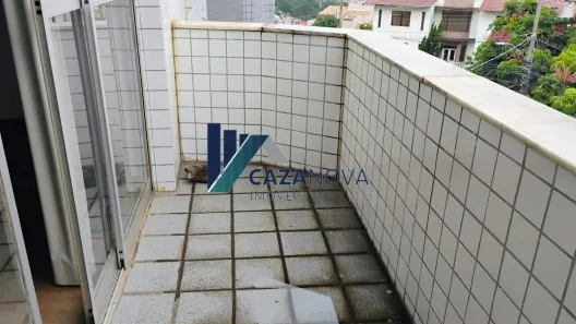 Cobertura com 3 Quartos à venda, 320m² no Caiçara-Adelaide, Belo Horizonte