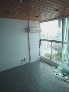 Sala Comercial à venda, 30m² no Santo Antônio, Recife